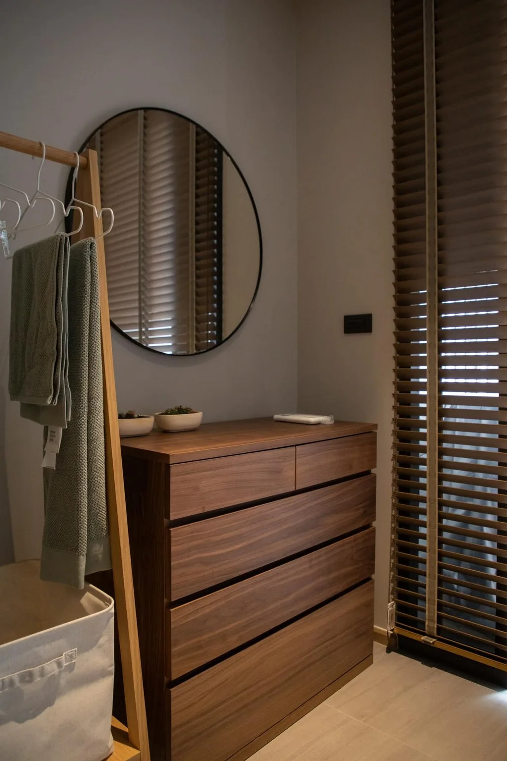 Property photos for The FINE Bangkok Thonglor - Ekamai