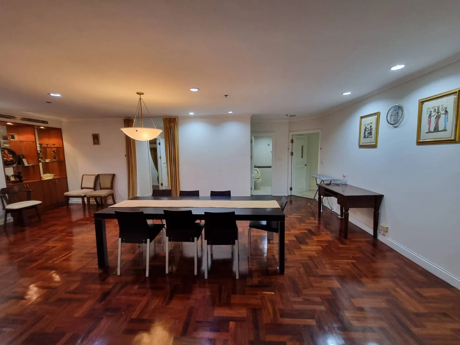 Property photos for Kallista Mansion