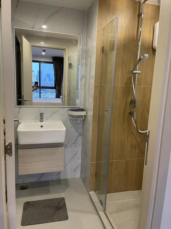 Property photos for The Excel Hideaway Sukhumvit 50