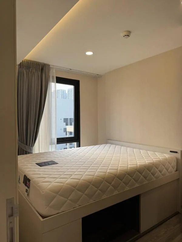 Property photos for Ikon Sukhumvit 77