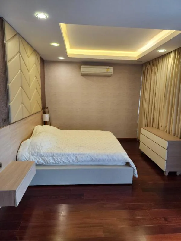 Property photos for the gallery house ladprao 1