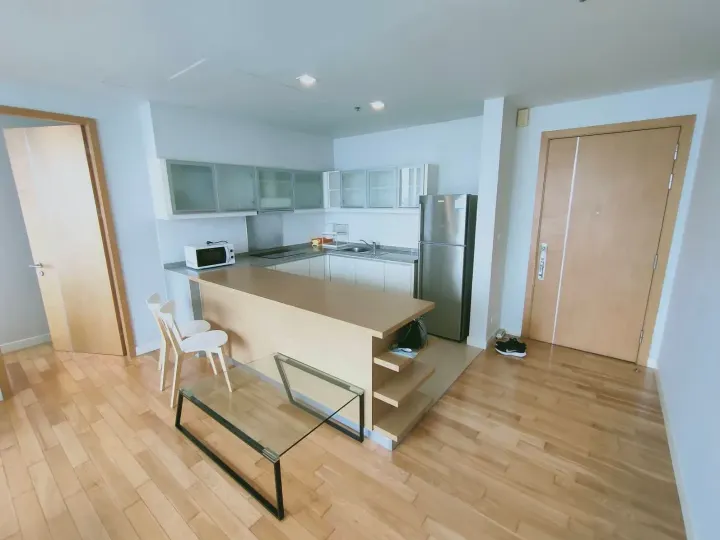 Property photos for Millennium Residence