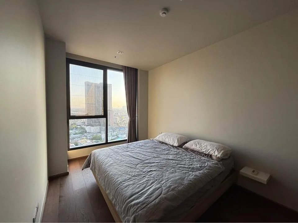 Property photos for Ideo Q Sukhumvit 36
