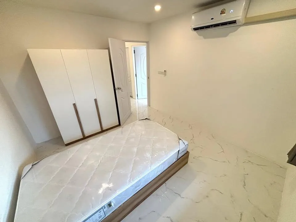 Property photos for The Waterford Park Sukhumvit 53