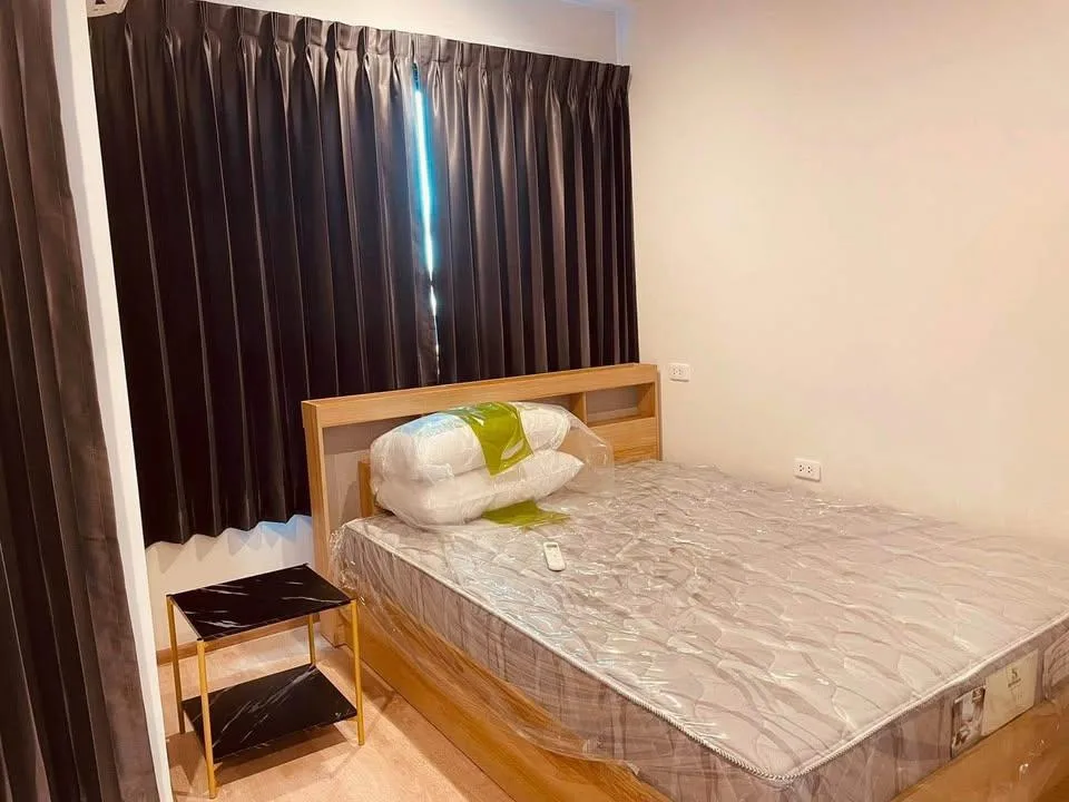 Property photos for Ideo Rama 9 - Asoke