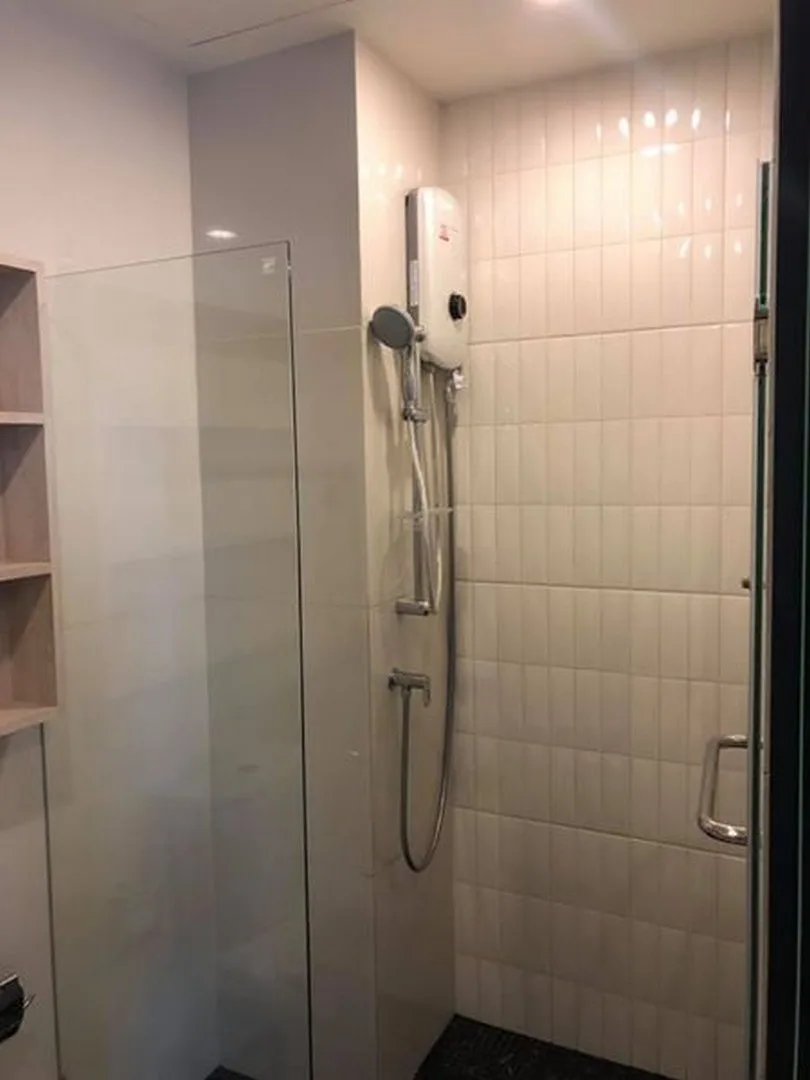 Property photos for Life Asoke