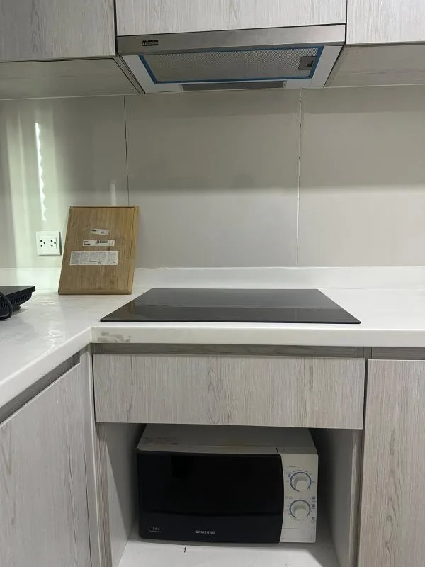 Property photos for Life Asoke
