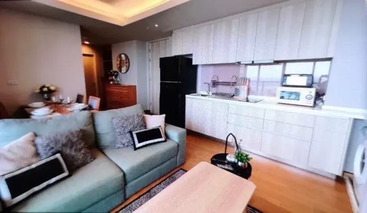 Property photos for The Lumpini 24