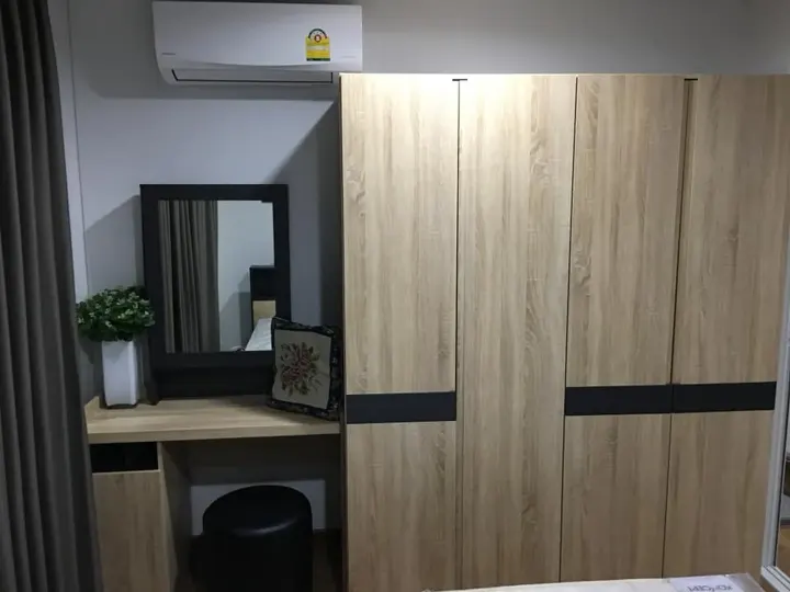 Property photos for Regent Home Sukhumvit 81
