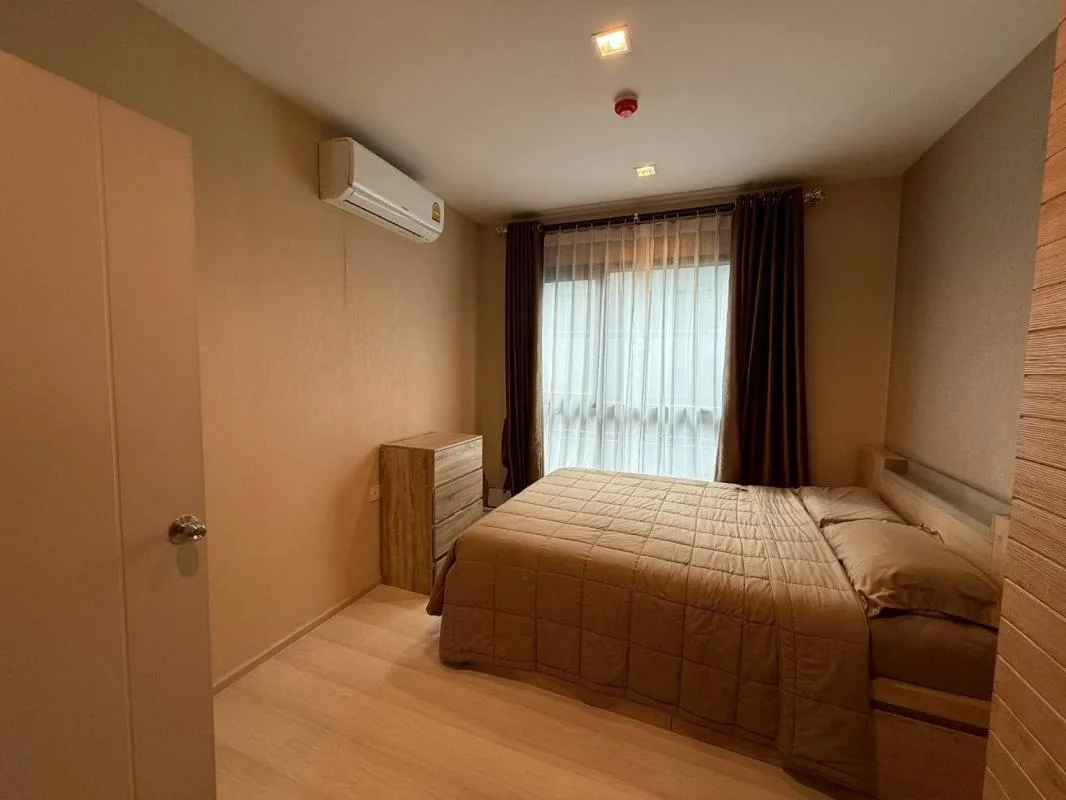 Property photos for Life Sukhumvit 48