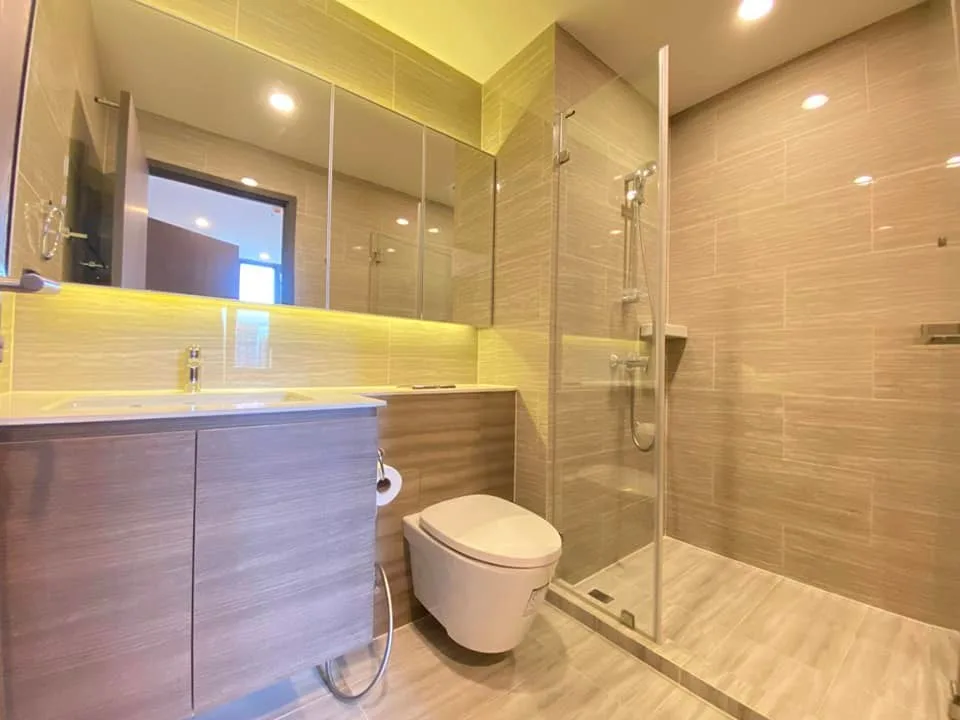 Property photos for Whizdom Essence