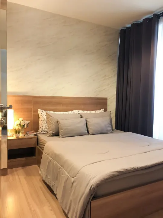 Property photos for Rhythm Phahol-Ari