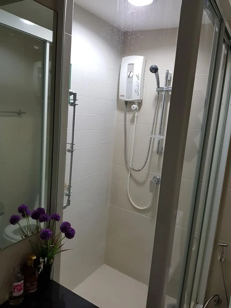 Property photos for Belle Grand Rama 9