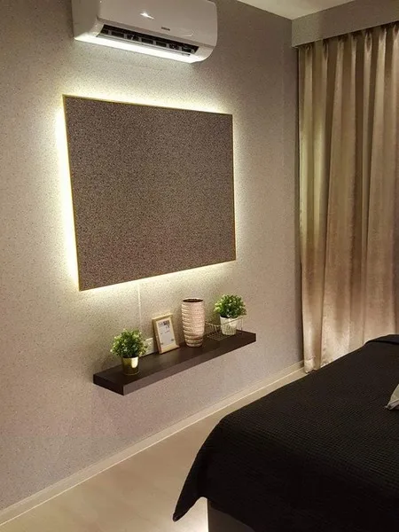 Property photos for Life Sukhumvit 48