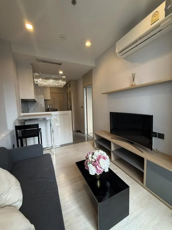 Property photos for M Thonglor 10