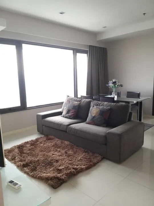 Property photos for Amanta Lumpini