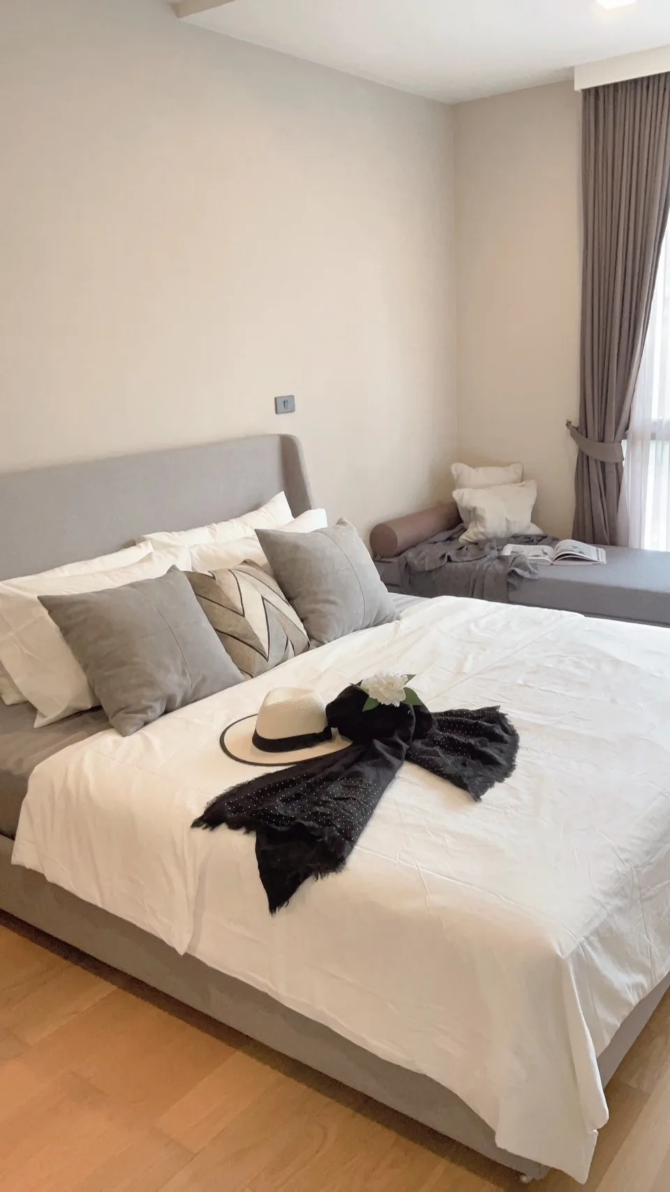 Property photos for Fynn Sukhumvit 31
