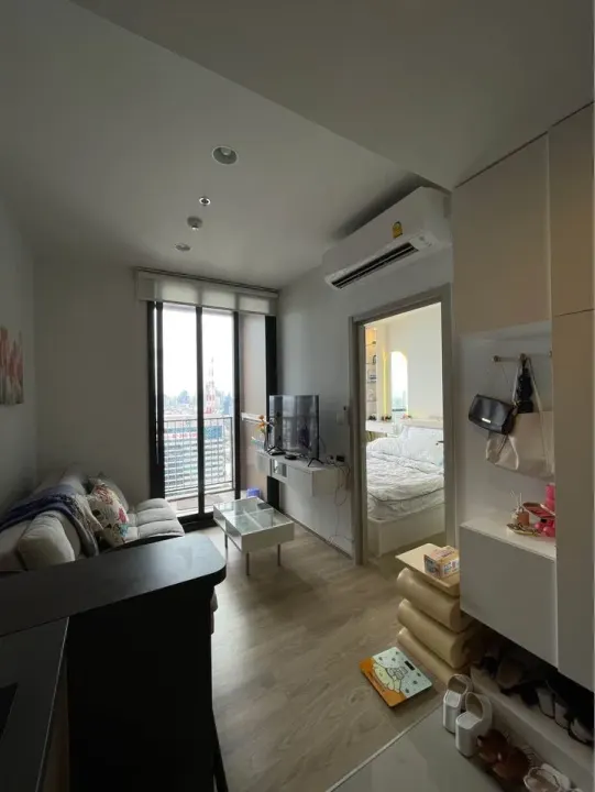 Property photos for OKA HAUS Sukhumvit 36