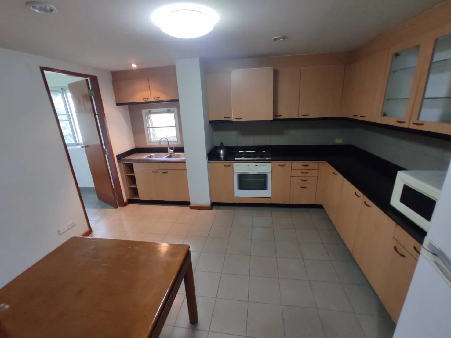 Property photos for Ma Peng Seng Apartment