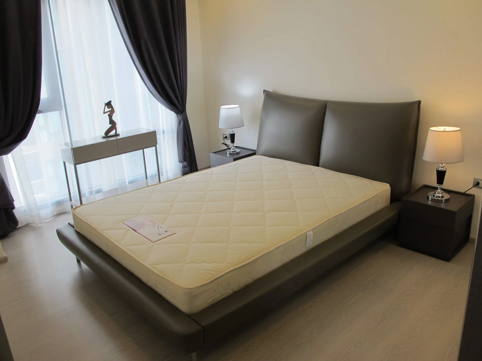 Property photos for Rhythm Sukhumvit 36 - 38