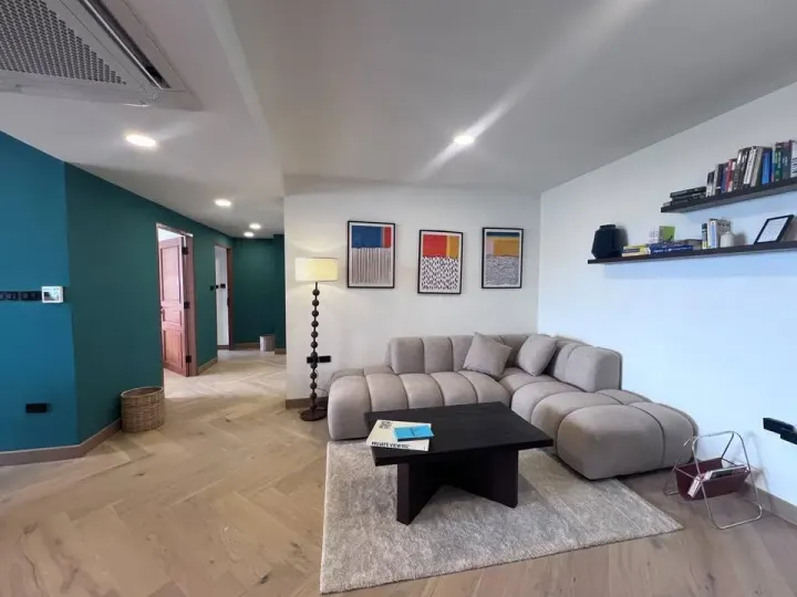 Property photos for D.S. Tower 2 Sukhumvit 39