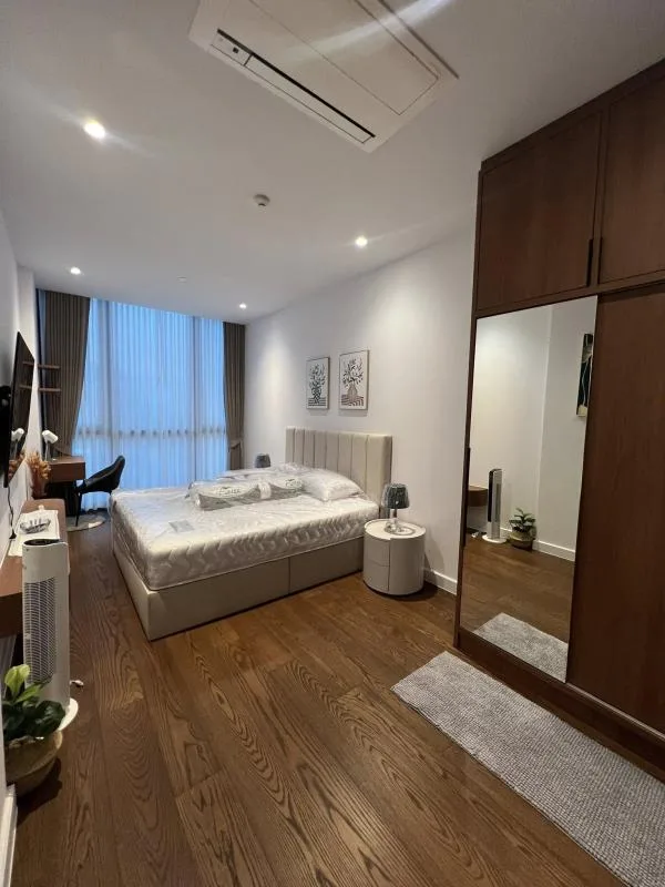 Property photos for Supalai Icon Sathorn