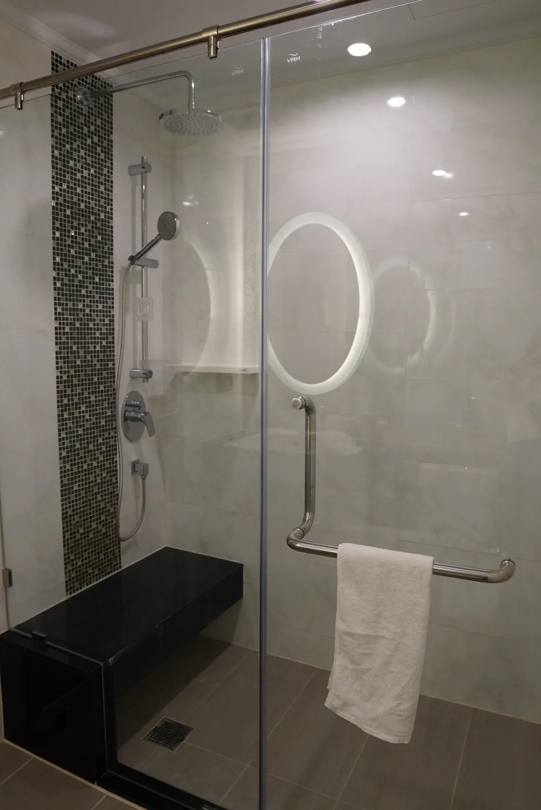 Property photos for Supalai Oriental Sukhumvit 39