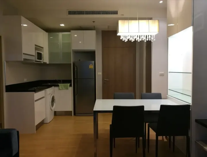 Property photos for Noble Reveal