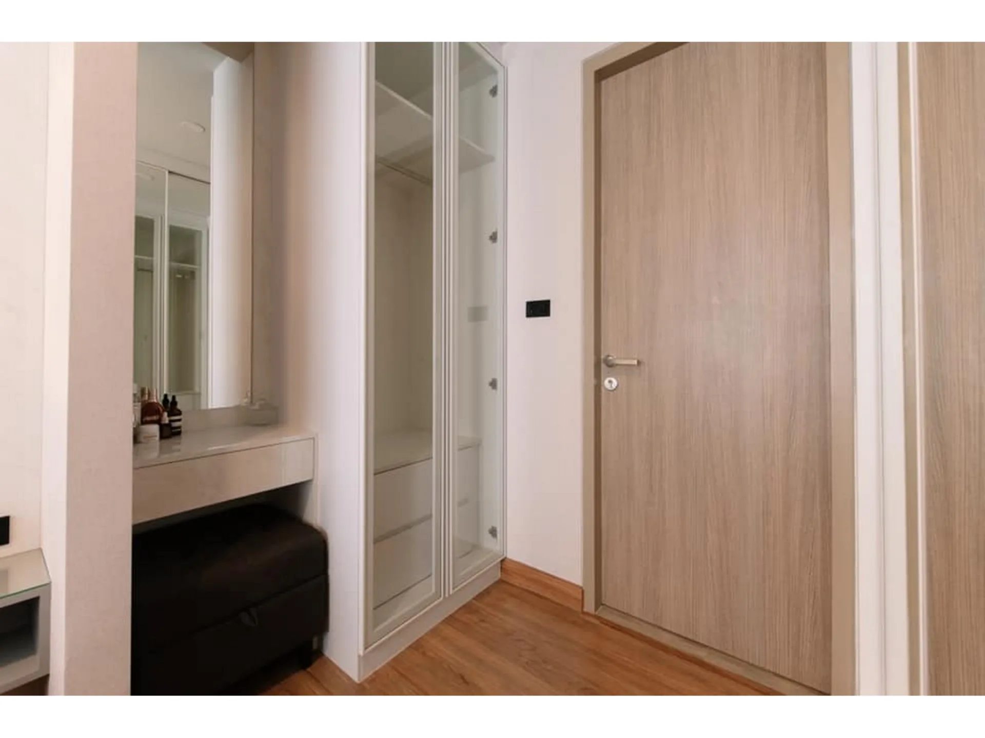 Property photos for FYNN Aree
