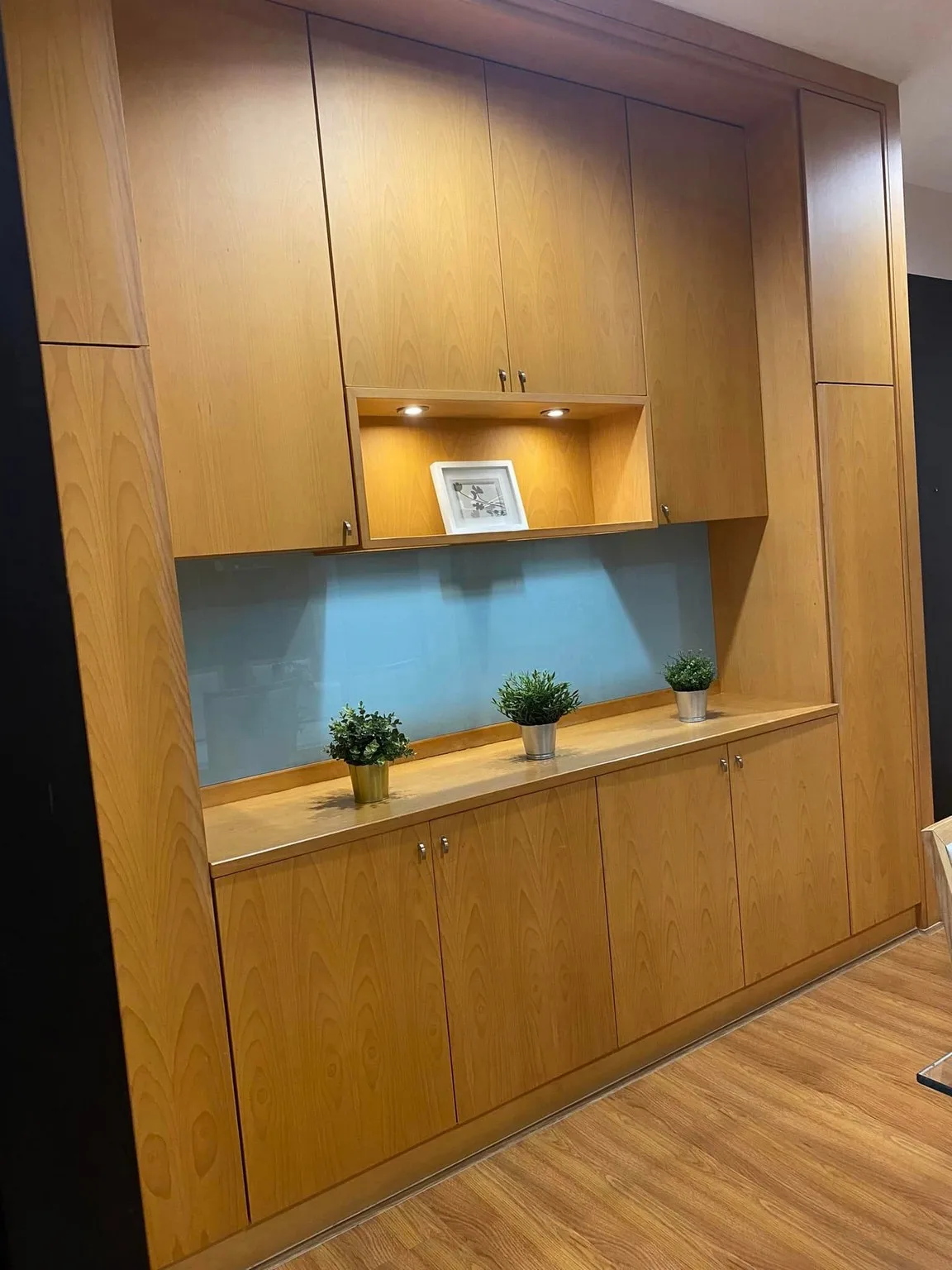 Property photos for Citi Smart Sukhumvit 18