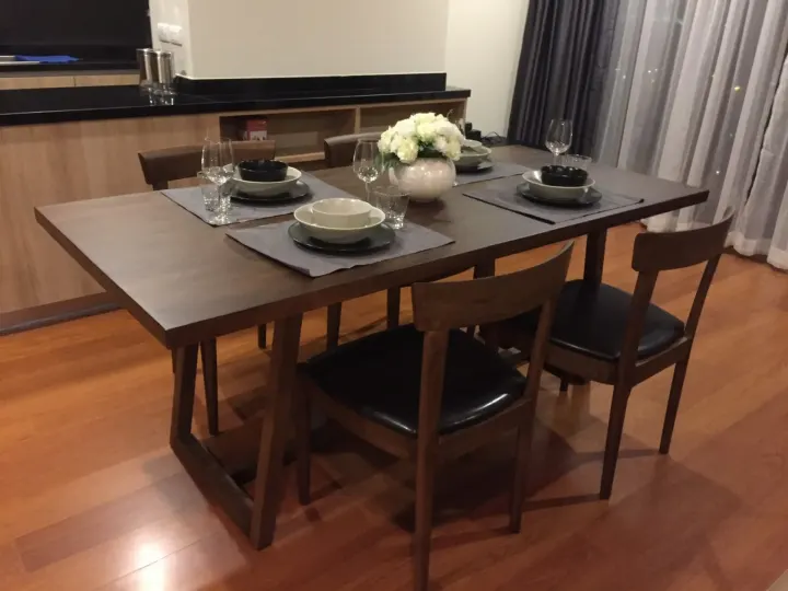 Property photos for The Parco