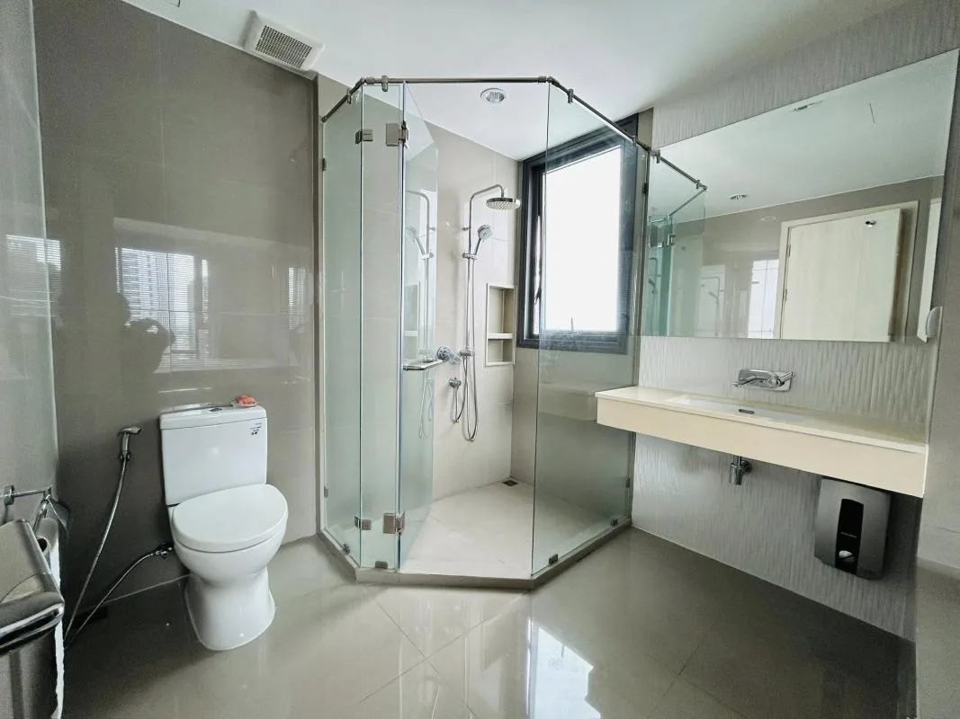 Property photos for Rhythm Sukhumvit 42