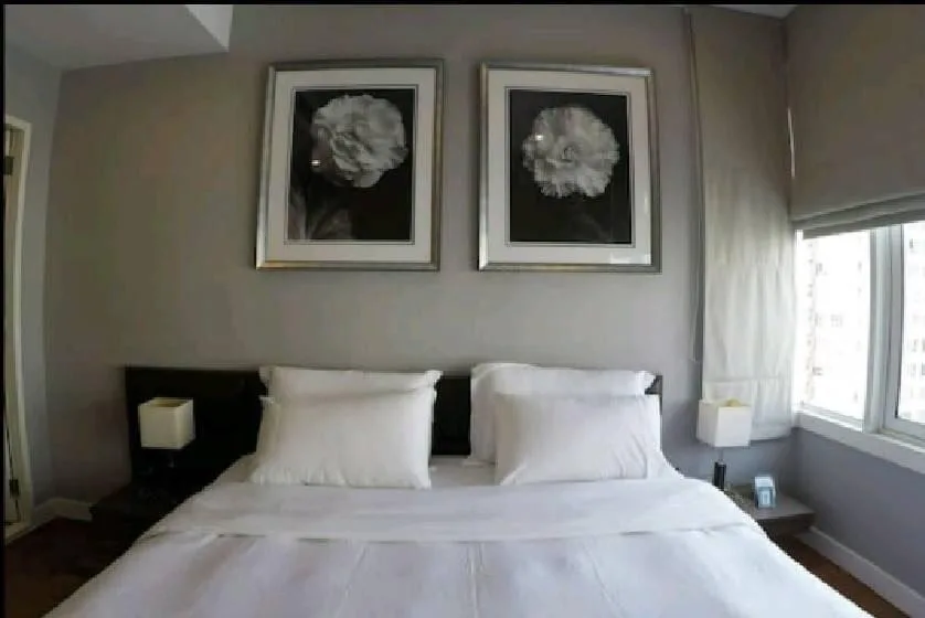 Property photos for Baan Siri 24