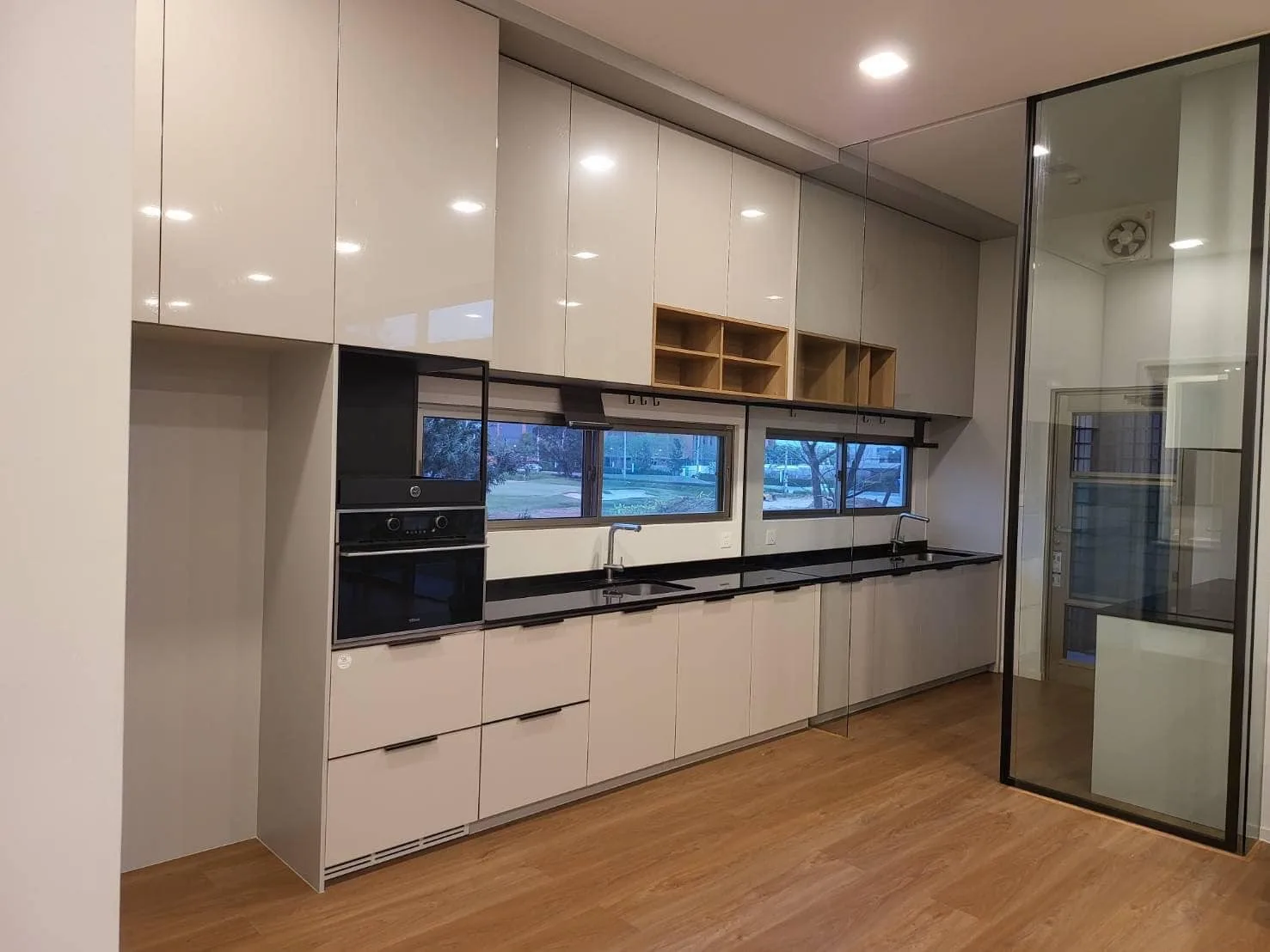 Property photos for Vive Rama 9