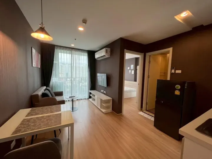 Property photos for Artemis Sukhumvit 77