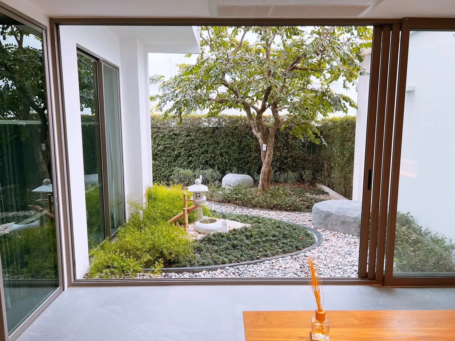 Property photos for Vive Rama 9