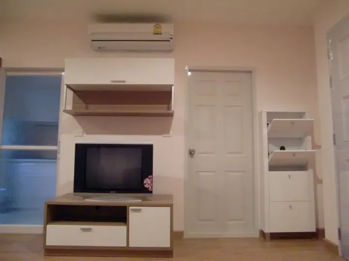 Property photos for Life @ Ratchada