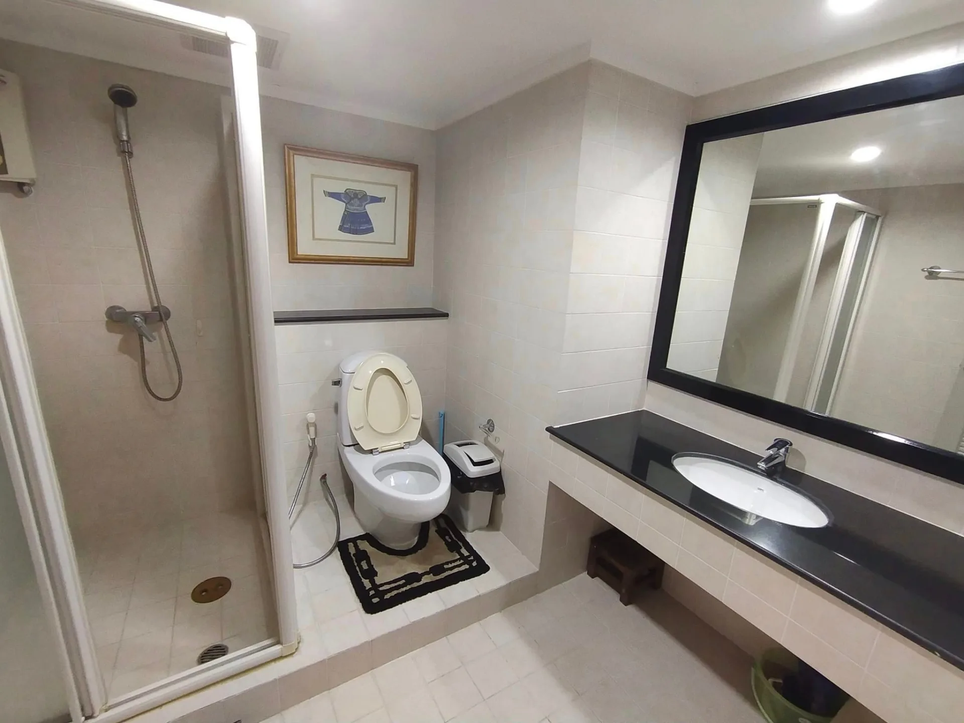 Property photos for 38 Mansion