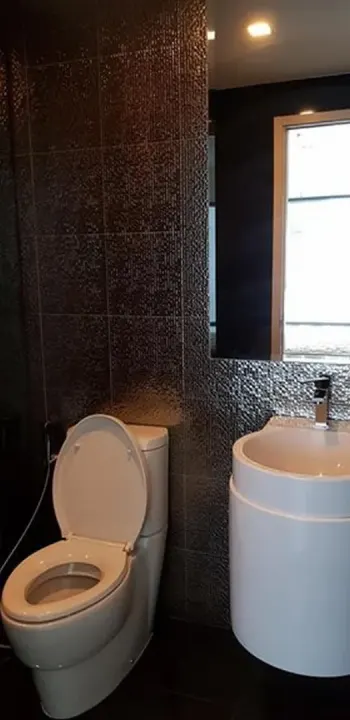 Property photos for Rhythm Sukhumvit 36 - 38