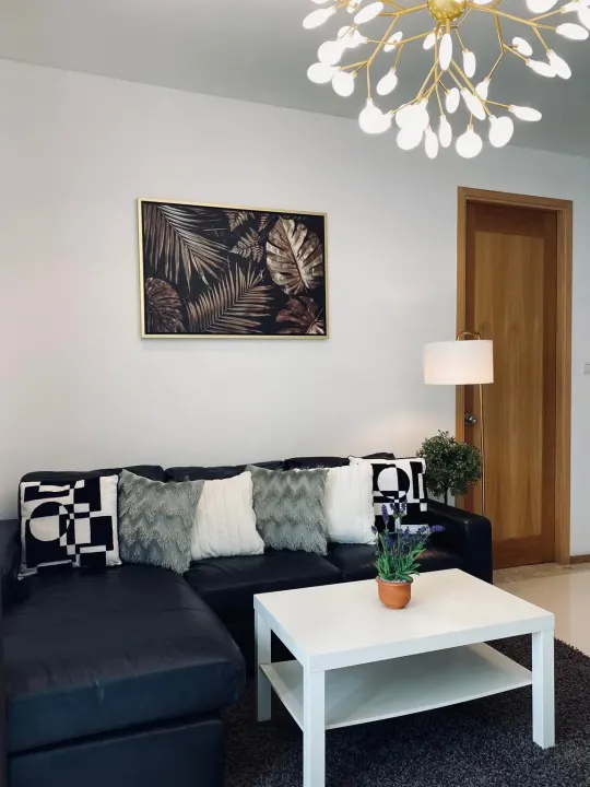 Property photos for The Empire Place