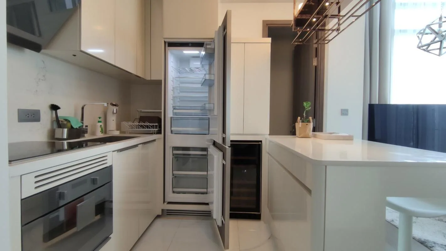 Property photos for Celes Asoke