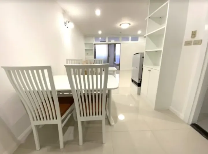 Property photos for Supalai Place