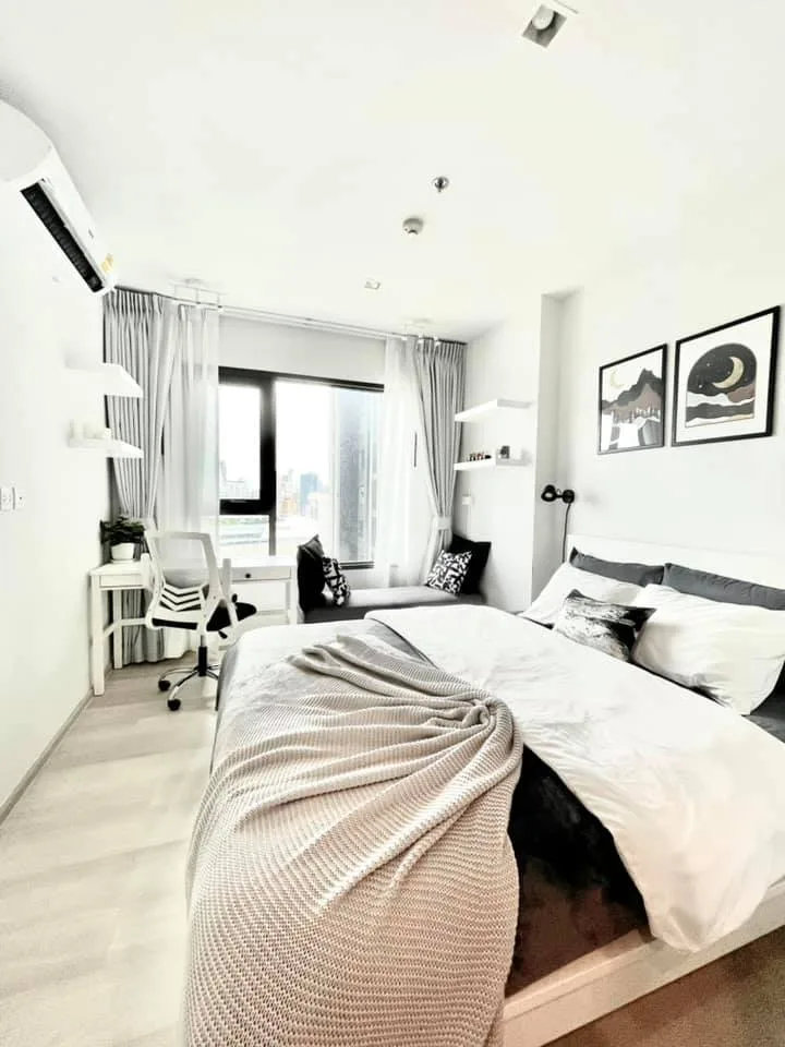 Property photos for Life One Wireless