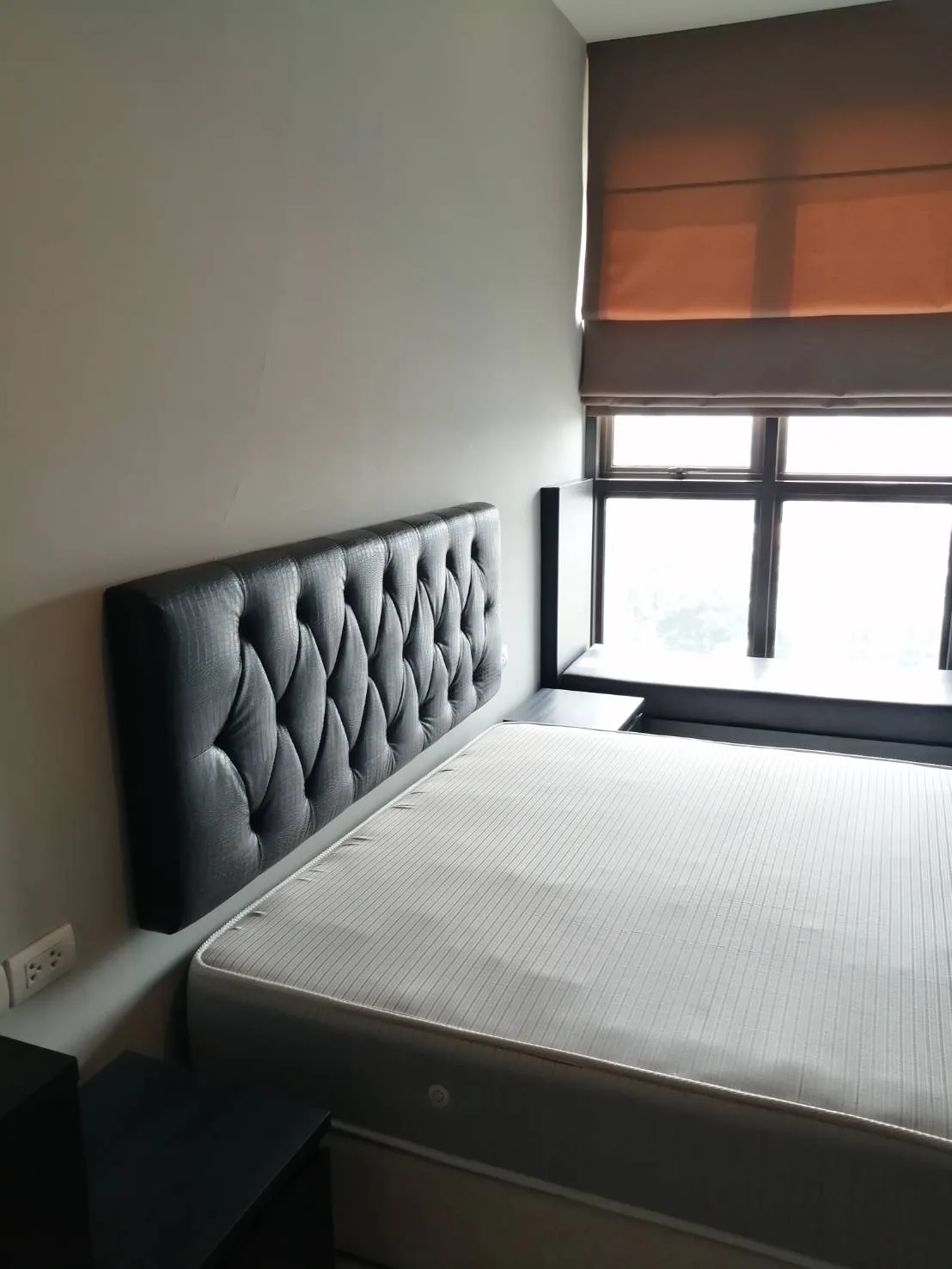 Property photos for Rhythm Sukhumvit 44/1