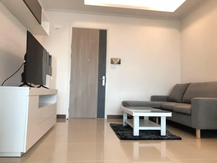 Property photos for Supalai Elite Phayathai