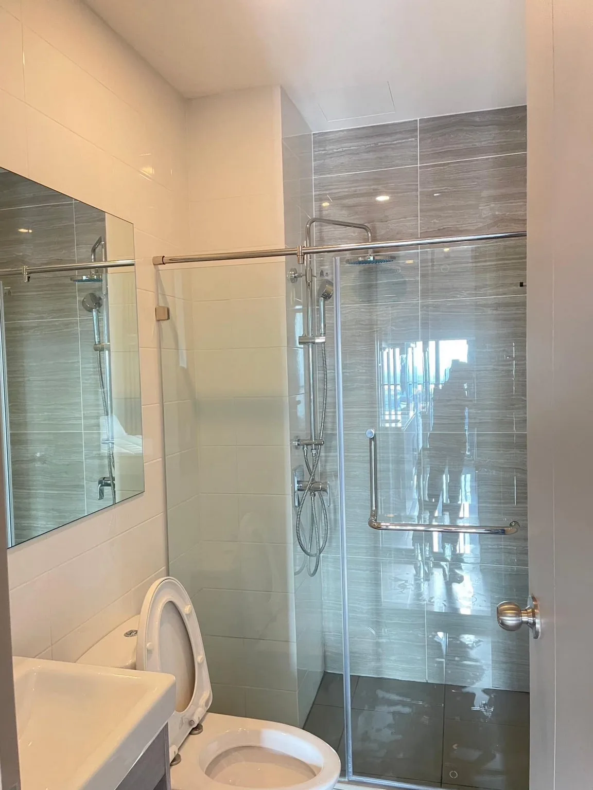 Property photos for Knightsbridge Prime Onnut