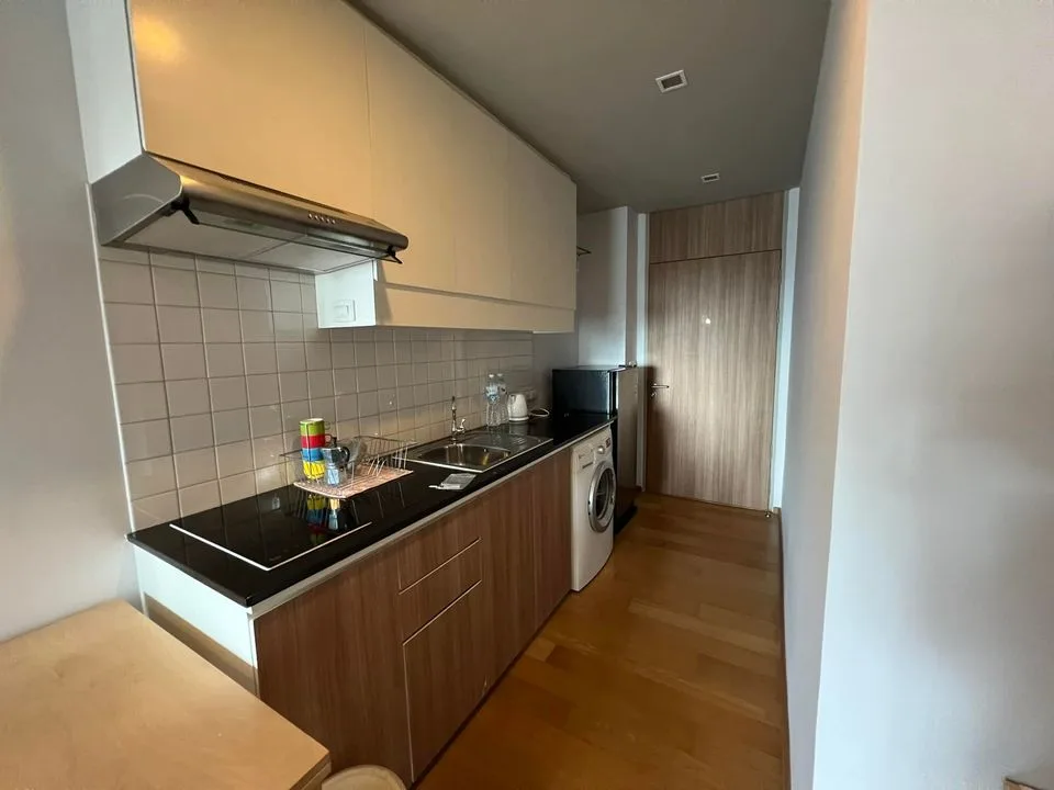Property photos for Noble Revent