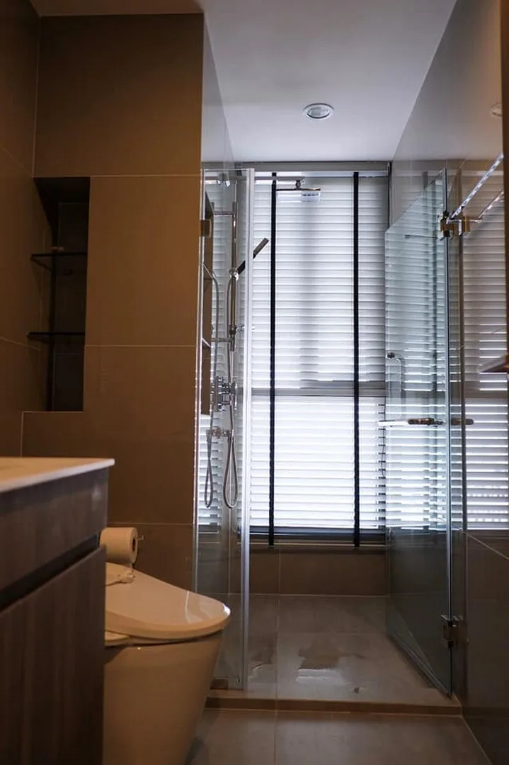 Property photos for Ideo Mobi Asoke