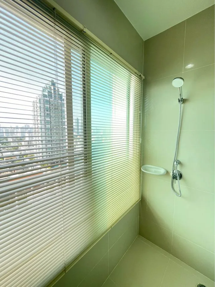 Property photos for Noble Ora
