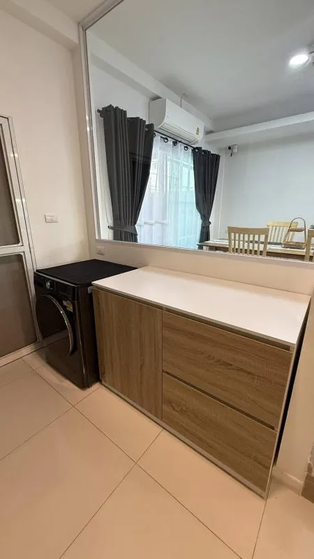 Property photos for Indy Bangna-ramkhamhaeng 2